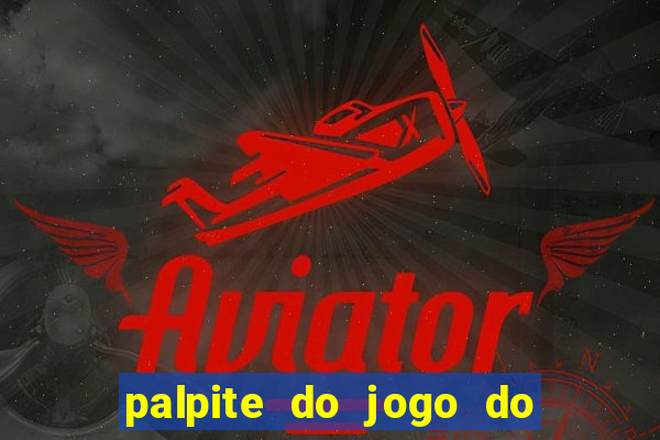 palpite do jogo do bayern de munique hoje